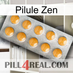 Zen Pill levitra1